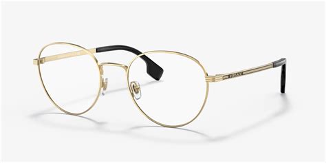 edeloptik versace brille|Versace Eyeglasses by LensCrafters .